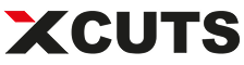 XCuts